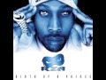 RZA We Pop Instrumental