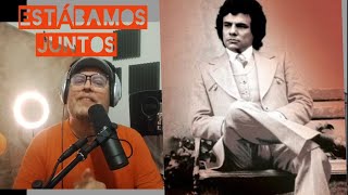 Estábamos Juntos