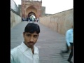Oye Oye Hoye Jawani Le Dubi Song