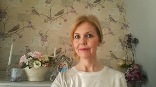 Archetypes of Divine feminine energy