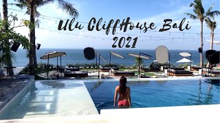 Ulu Cliffhouse Uluwatu Bali | Bali beach club | Travel to bali | Bali Travel VLO