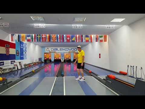 Oroslavje 0:8 Ciglenica 20/21