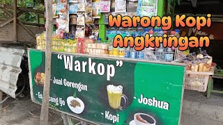 Download lagu Warong Kopi Angkringan Minimalis Sukses Banyak Cuan mp3 Download lagu Warong Kopi Angkringan Minimalis Sukses Banyak Cuan mp3