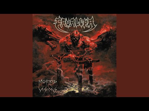Video thumbnail for Show Me the Wrath (Re-Recorded)