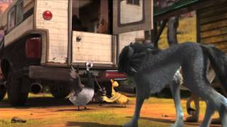 Trailer Thumbnail