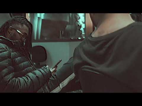 MAFRA HITS (SPOILER)