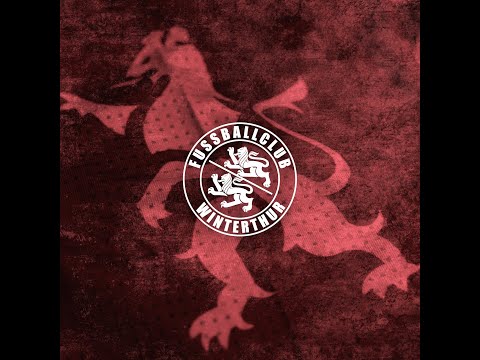 SLOTV: Match entre le FC Winterthur et le FC Stade Lausanne Ouchy