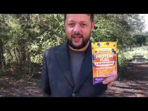 download lagu mp3 mp4 Emergen C Smoothie, download lagu Emergen C Smoothie gratis, unduh video klip Emergen C Smoothie