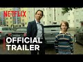 Season 2 Official Trailer [Subtitled]