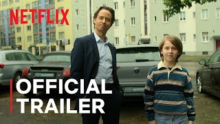 Netflix Murder Mindfully: Season 2 | Official Trailer 