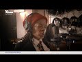 Le Journal Afrique Du Mercredi 23 Avril 2025 Sur TV5MONDE