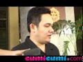 Video Mesum 'Ariel, Luna Maya & Cut Tari ...