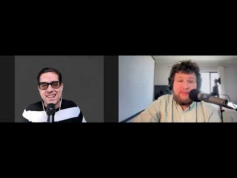 Goin' Down the Road w/Robert Bellissimo - Behind the Flicks