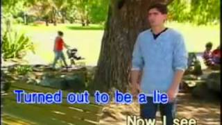 10000 Promises - Backstreet Boys with Lyrics