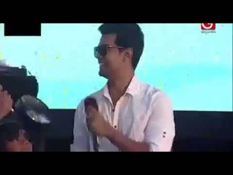 Kada helena tharuwak ganne