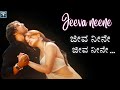 Jeeva Neene Kannada Song Lyrics Martin Dhruva Sarja Sonu Nigam Lyrics Light House18