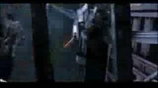 Six Feet Under - War Is Coming