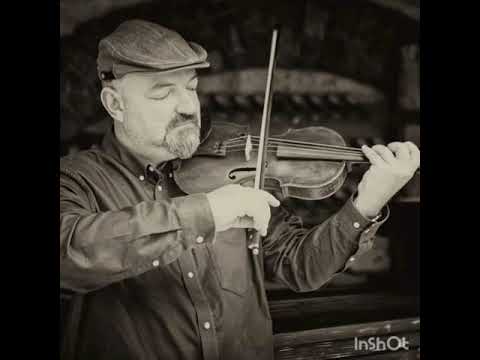 BALKANSKI MOTIVI - Instrumental