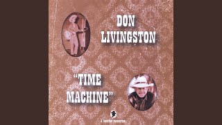 Livingston&#39;s Gone To Texas
