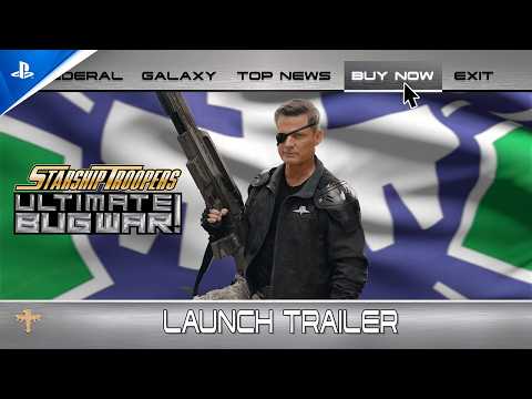 Regarder la vid\xC3\xA9o