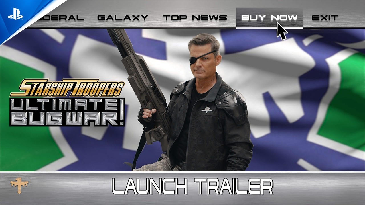 YouTube video: YouTube video player