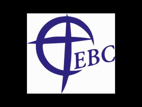 EBCLive