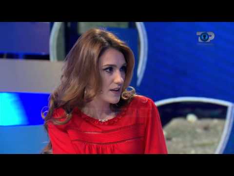 Ti Mundesh, 27 Shkurt 2016, Pjesa 2 - Top Channel Albania