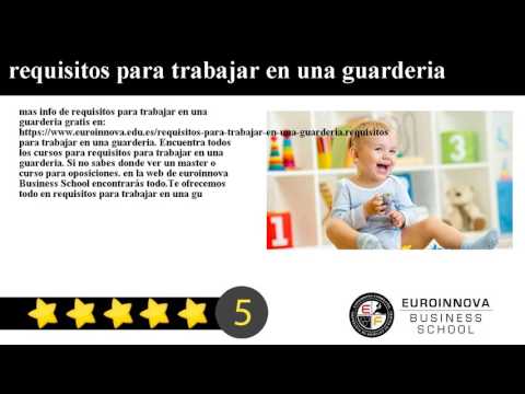 Cursos Youtube Online Euroinnova