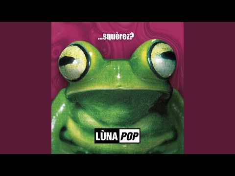 Un Giorno Migliore (Be Quiet, Please - Remastered 2019)