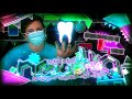 NEUTRA VERIFIED Extreme Demon By Jenkins Geometry Dash