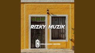 Download lagu Menimisu (Remix) mp3 Download lagu Menimisu (Remix) mp3