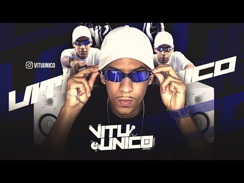 DA UMA MAMADA EM MIM - MC MR BIM e MC VITU (DJ VITU ÚNICO)
