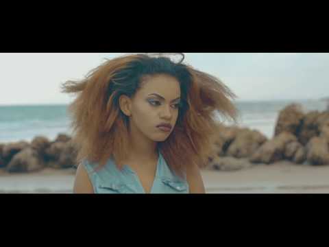 Barakaht the Prince X Hakeem Bamuyu__ UNGENIAMBIA -