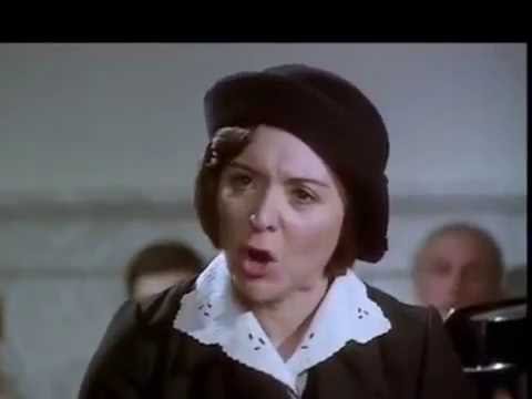 Tráiler Mi hija Hildegart [WEB-DL] 1977