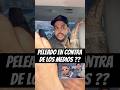 #emilianoaguilar #prensa #mediosdecomunicacion #reporteros #chisme