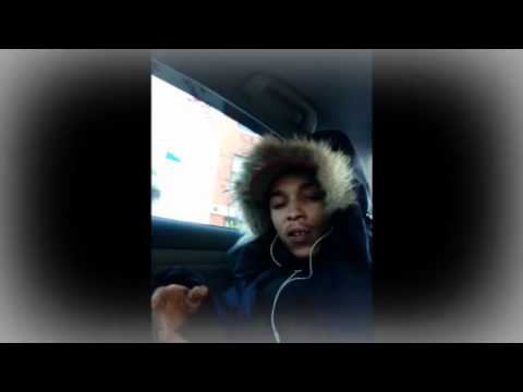 G5 FLEEZY - Roll 2Gether (OFFICIAL VIDEO)(NEW 2012)