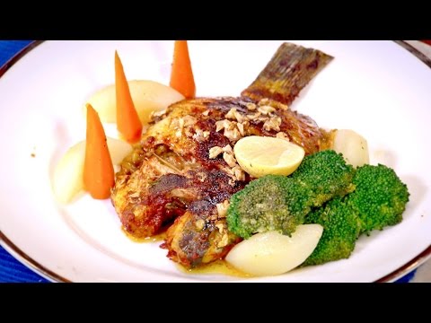 Dhe Ruchi I Ep 19 -  Tawa Grilled Fish Recipe I Mazhavil Manorama