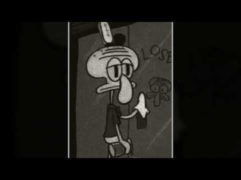 deekay x jumal sosa x 666swish - money man! (prod. gosha)