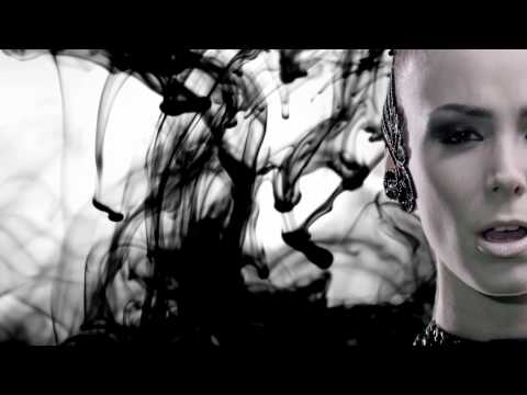 Kery James   Des Mots feat  LFDV