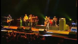 Download lagu Slank java jazz part3 live mp3
