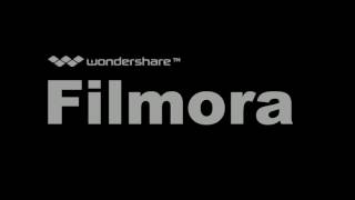 Motörhead - We are the road crew (Rare demo)