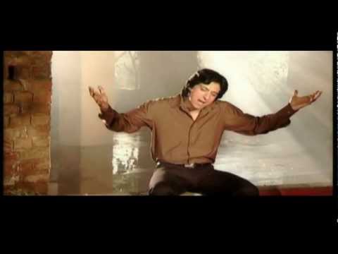 ALLAH way sohneya by jawad ahmad