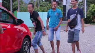 Download lagu marantau eps 2|| Lawak Minang Mangaleke ( Kaleke Creator ) mp3