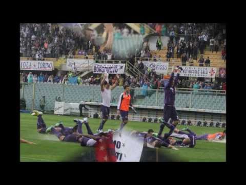 90esimo rappuso, ultimo episodio - controradio