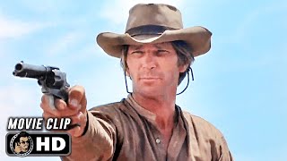 HANG 'EM HIGH Clip - Opening Scene (1968) Western by JoBlo HD Trailers