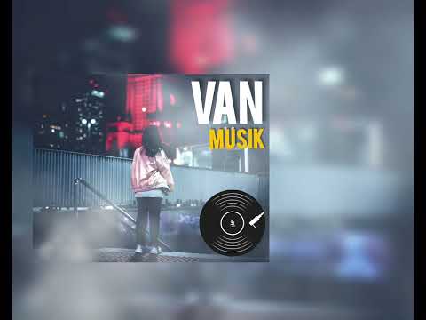 Tera_Ghata (Dj Winston) Mushup.