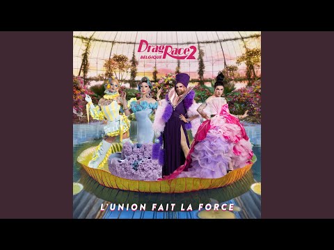 L'Union fait la force