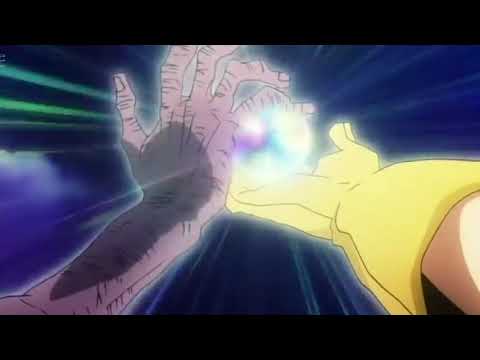 баста - это всё (cvpellv remix)