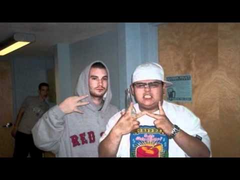 Heddshotts - Jeremiah Weed (Promo Track)