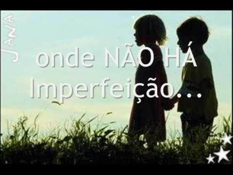 Khorus - Dream (Sonho)